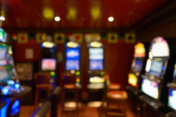 abc555 mobile gaming